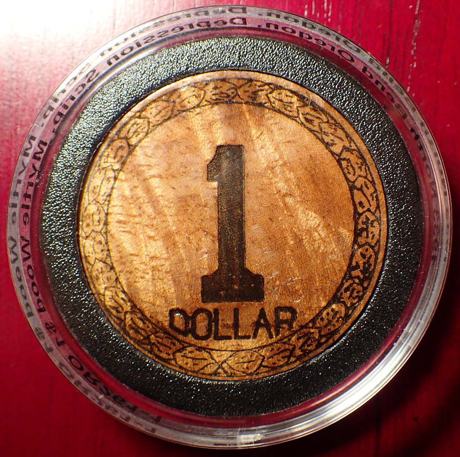 Question-About-Unusual-Coinage-Materials/Post-Your-Unusual-Materials-Coins!