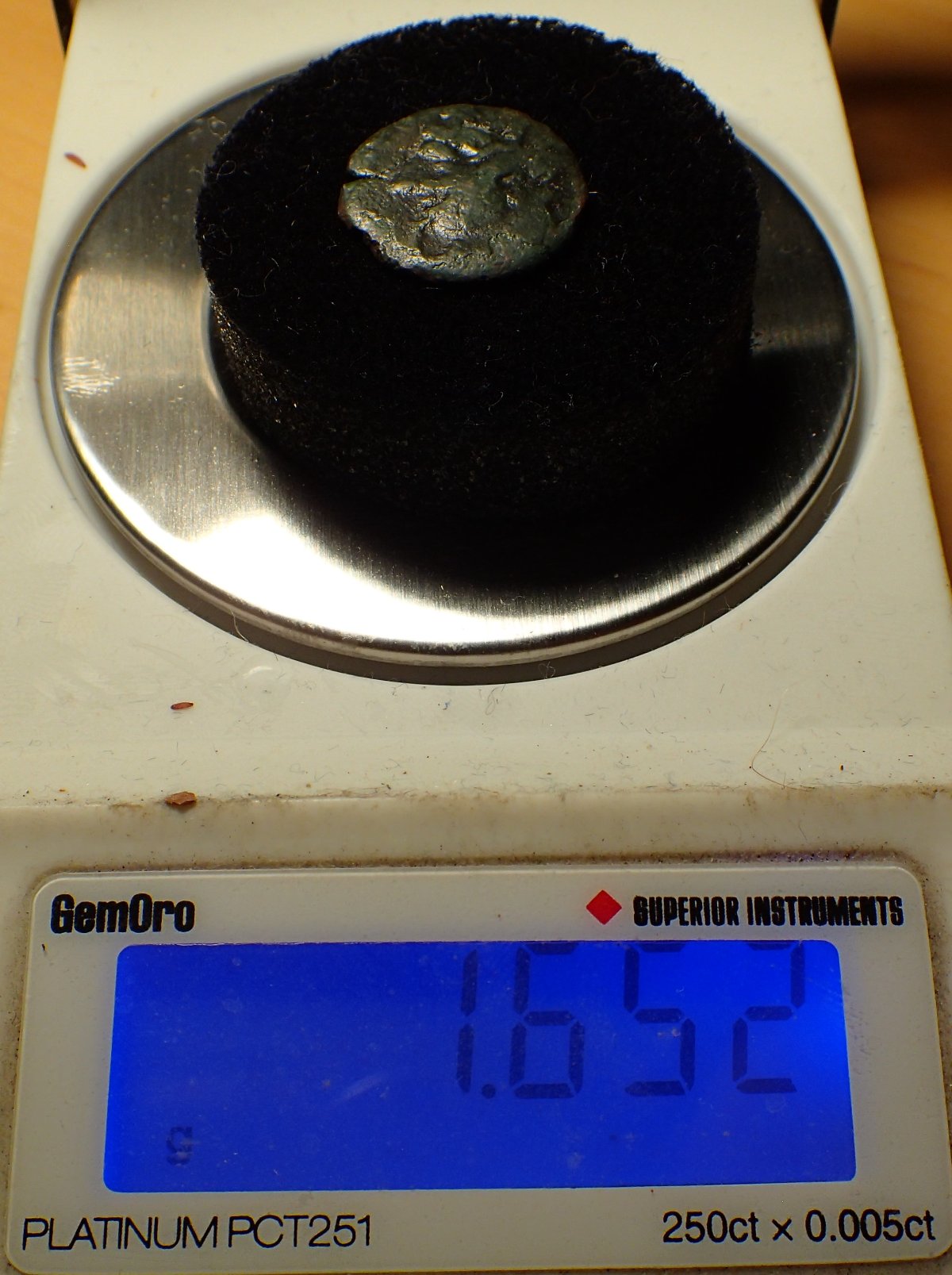 241-238Bc-Libyan-Revolt-Arsenic-Coins?-Please-Let-Me-Know-What-You-Think.