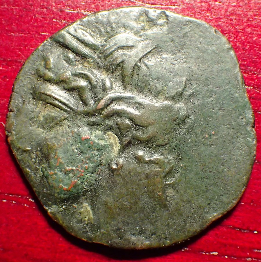 241-238Bc-Libyan-Revolt-Arsenic-Coins?-Please-Let-Me-Know-What-You-Think.