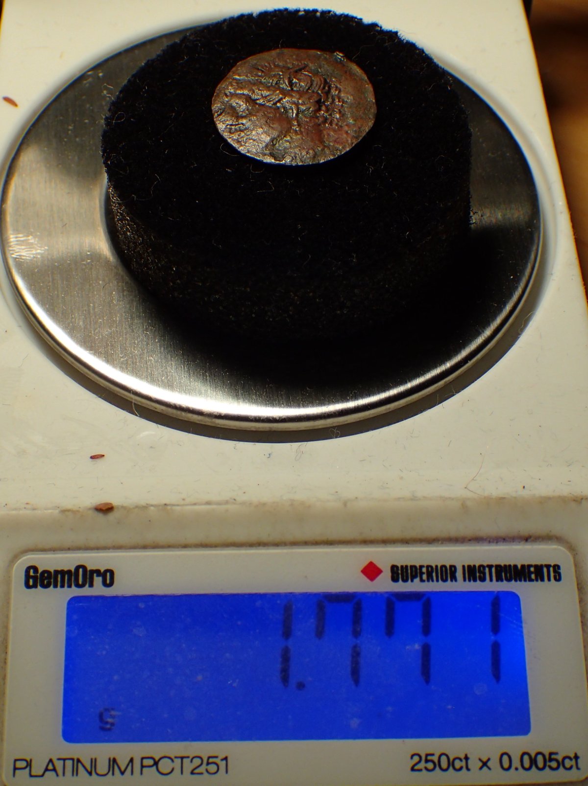 241-238Bc-Libyan-Revolt-Arsenic-Coins?-Please-Let-Me-Know-What-You-Think.