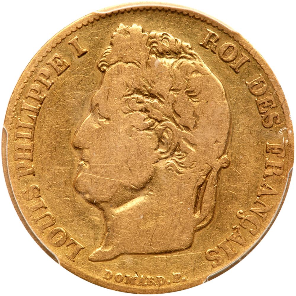 An-Out-Of-Place-Coin.-Really-Cool-In-My-Humble-Opinion.