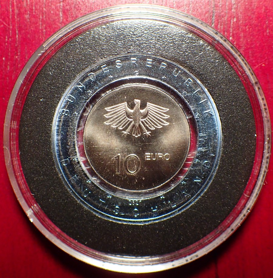 Question-About-Unusual-Coinage-Materials/Post-Your-Unusual-Materials-Coins!