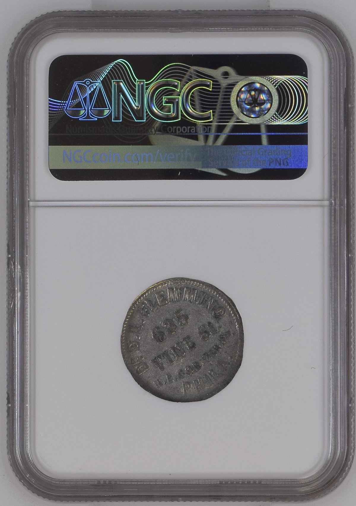 So,-I-Got-Back-A-Submission-From-NGC-Today-And-It-Would-Seem-That-NGC-Is-Having-Issues.