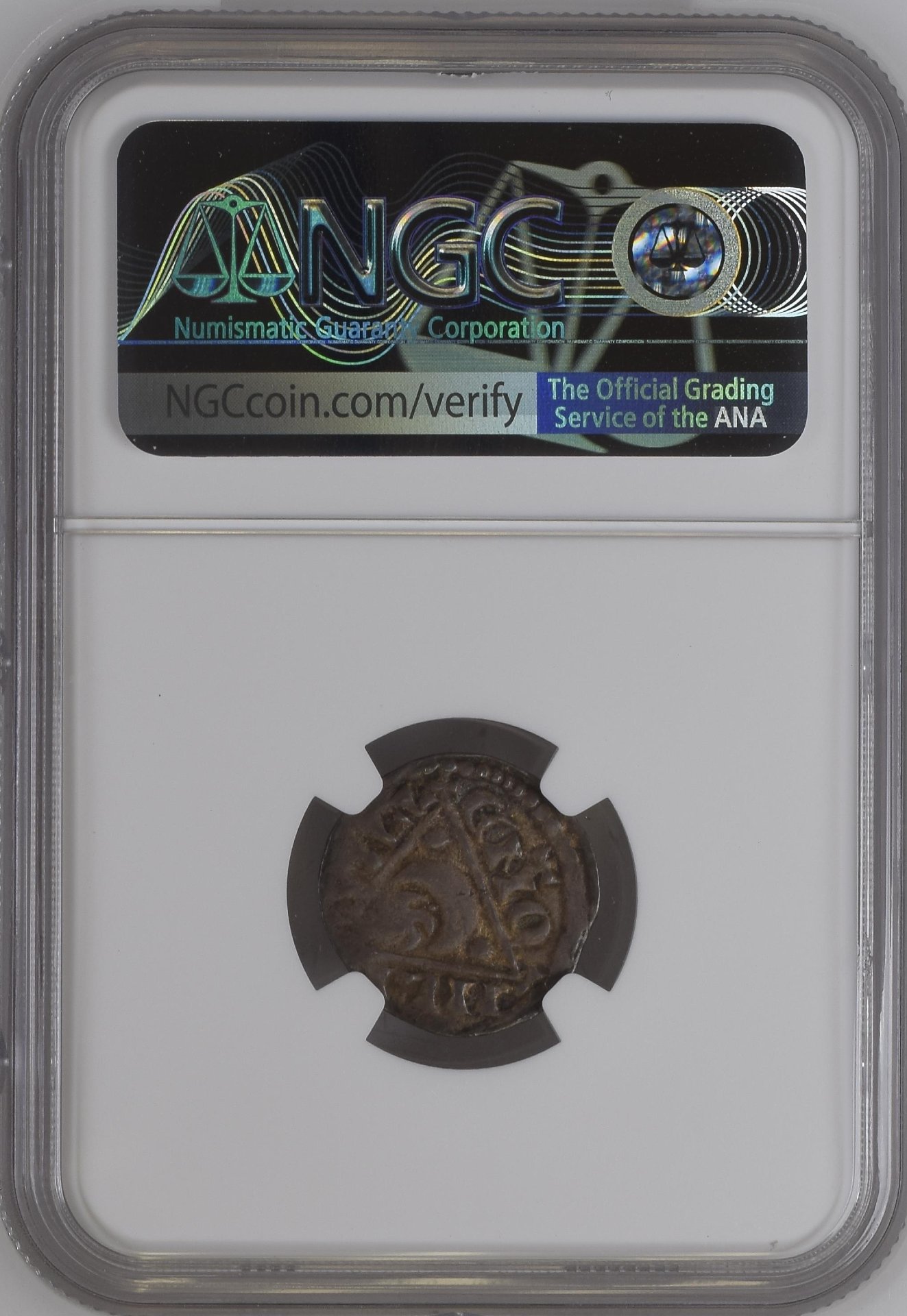 I-Was-Able-To-Acquire-One-Of-My-Bucket-List-Coins,-I'm-Excited.