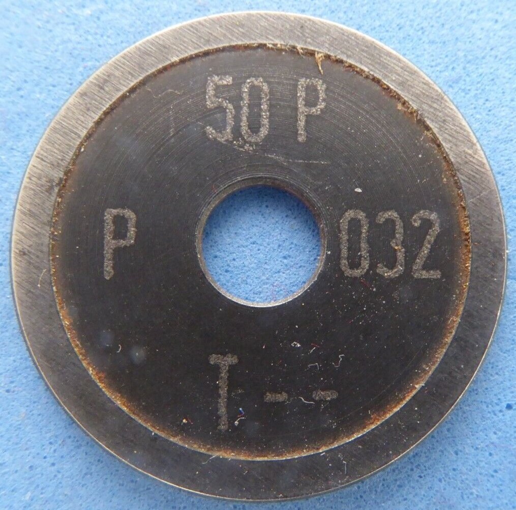 Anyone-Have-Any-Idea-What-These-Are?