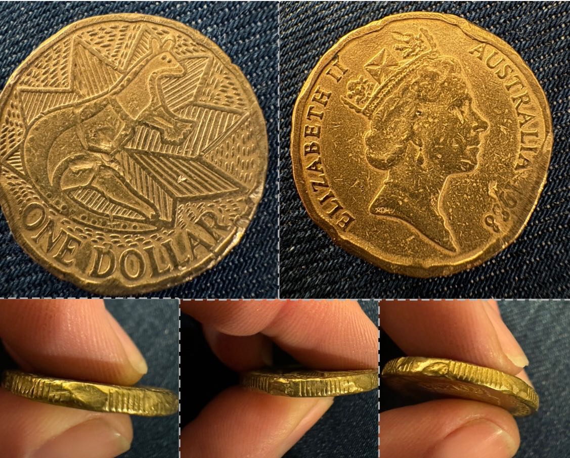 1988-$1-Possible-Error