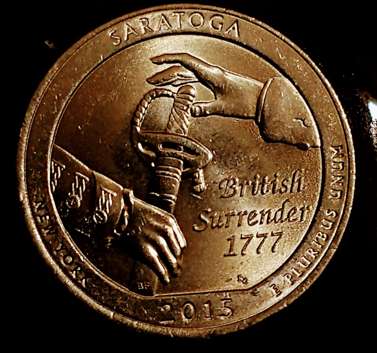 2015-Saratoga-National-Park-Quarter-Double-Reverse.