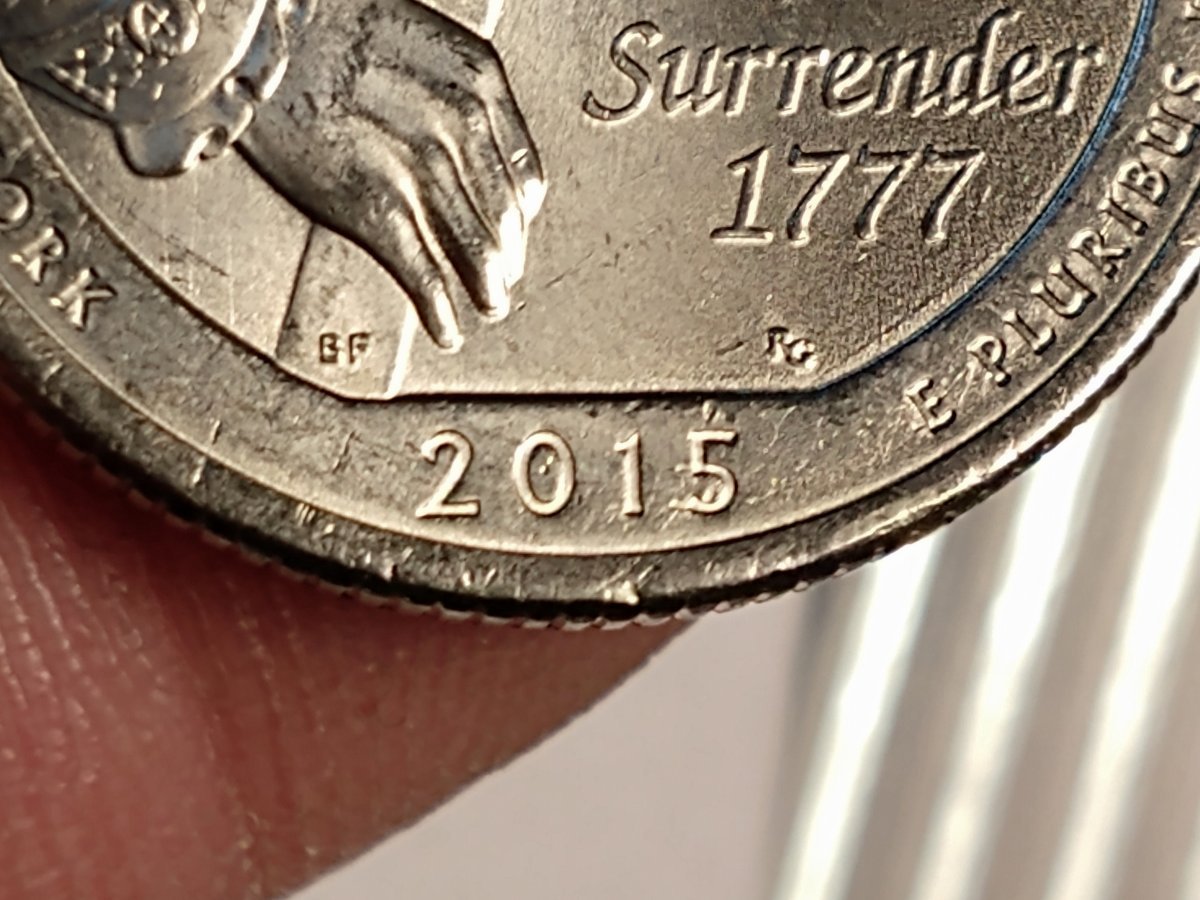2015-Saratoga-National-Park-Quarter-Double-Reverse.