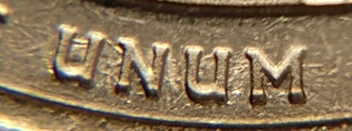 2015-Saratoga-National-Park-Quarter-Double-Reverse.