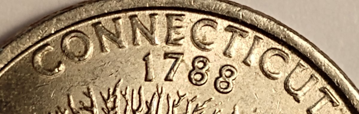 1999-Connecticut-State-Quarter-Doubling-On-Connecticut?