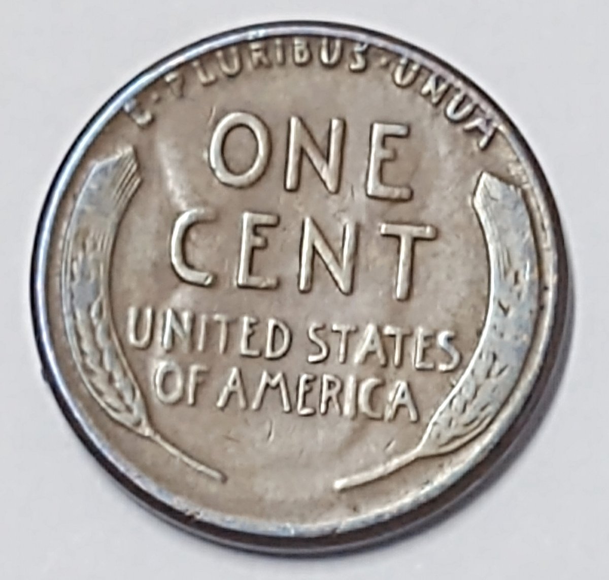 1926-S-LWC-Is-This-An-Error-Or-Just-From-Age?