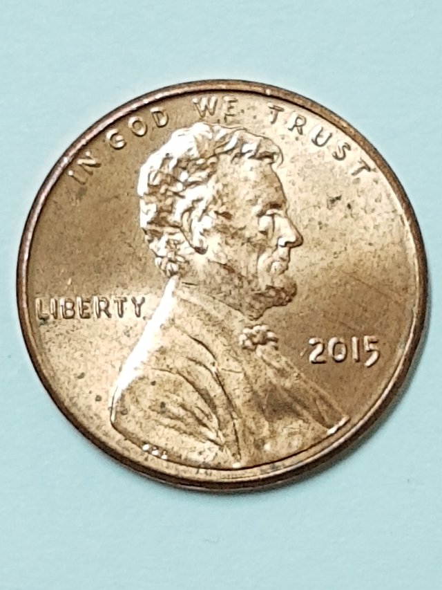 2015-Lincoln-Penny-Double-Die-Obverse