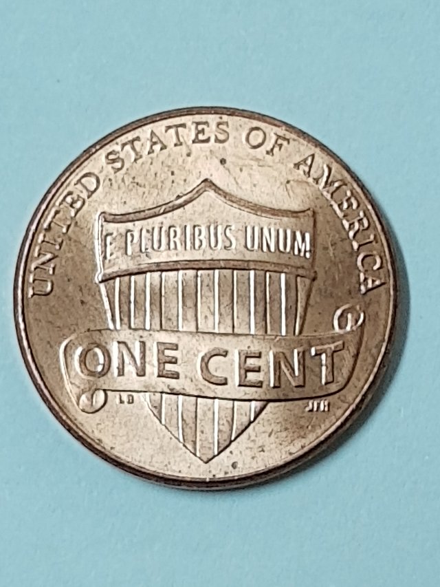 2015-Lincoln-Penny-Double-Die-Obverse