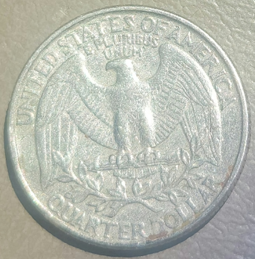 1996-P-Quarter-Markings?
