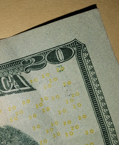 2017A-$20-Ink-Smudge-Bleeding?