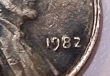 Multiple-1982-Penny-Help