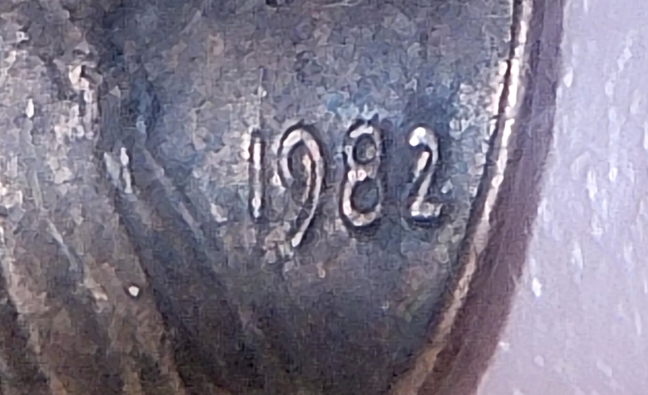 Multiple-1982-Penny-Help
