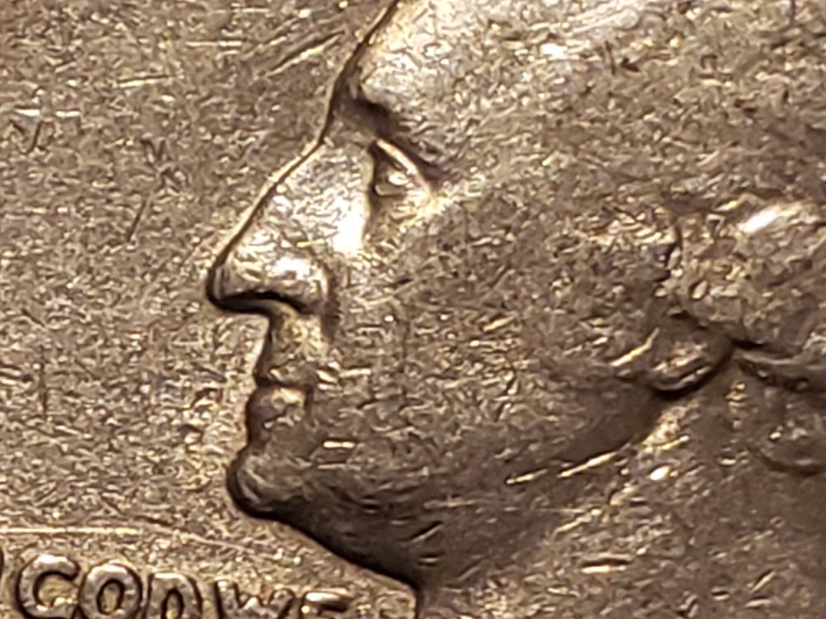 1986-D-US-Quarter-Possible-Error?