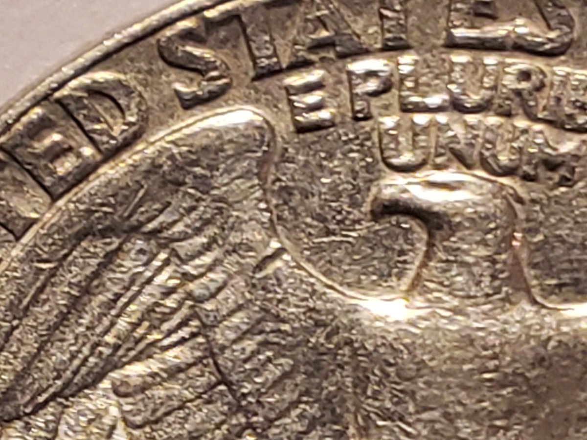 1986-D-US-Quarter-Possible-Error?