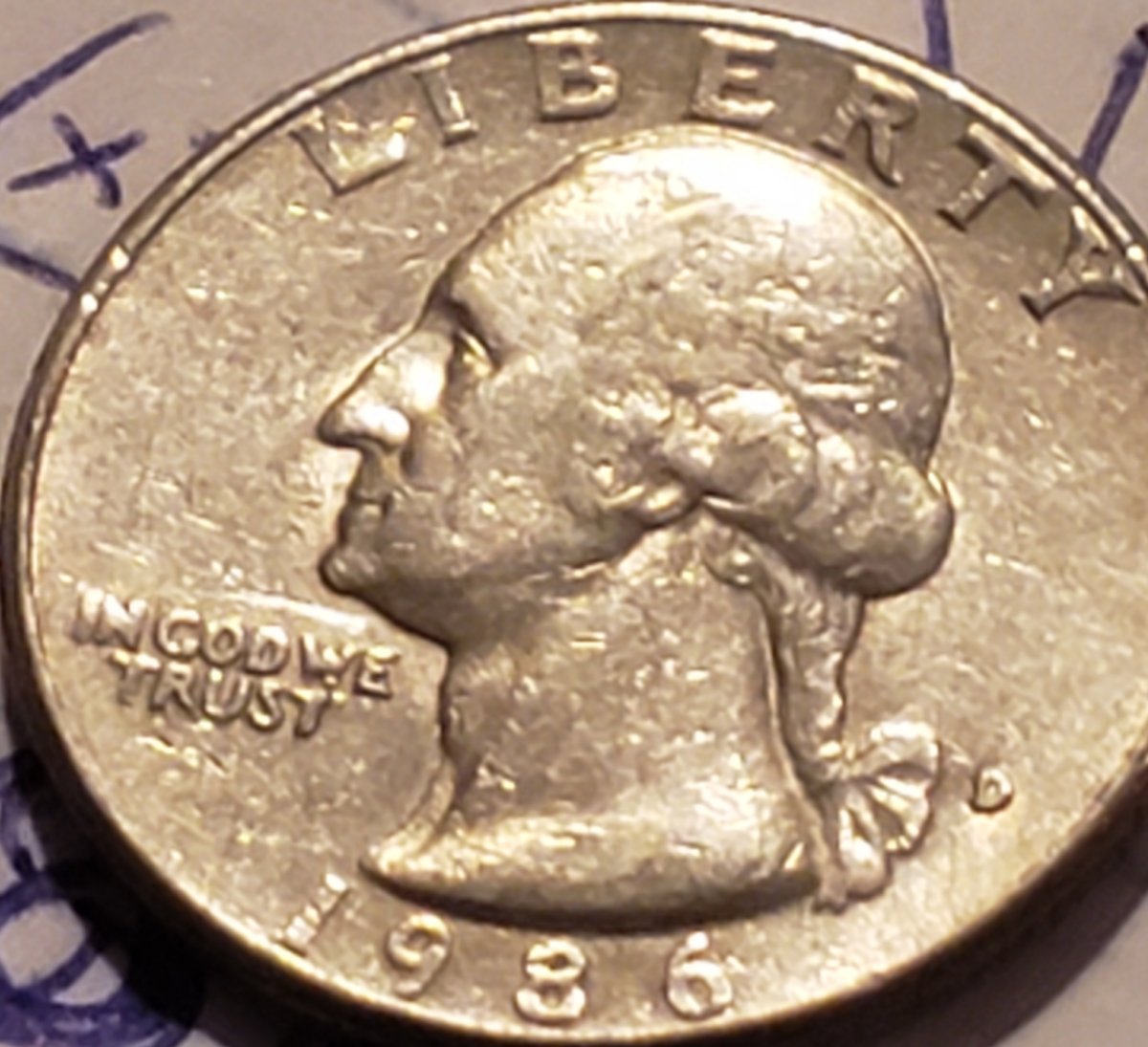 1986-D-US-Quarter-Possible-Error?