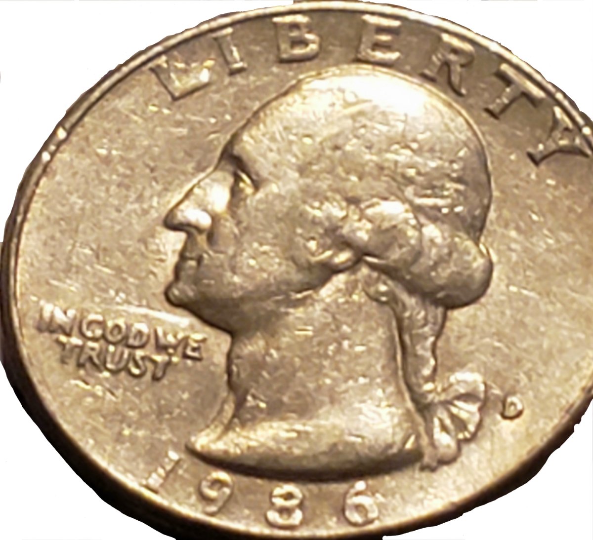 1986-D-US-Quarter-Possible-Error?