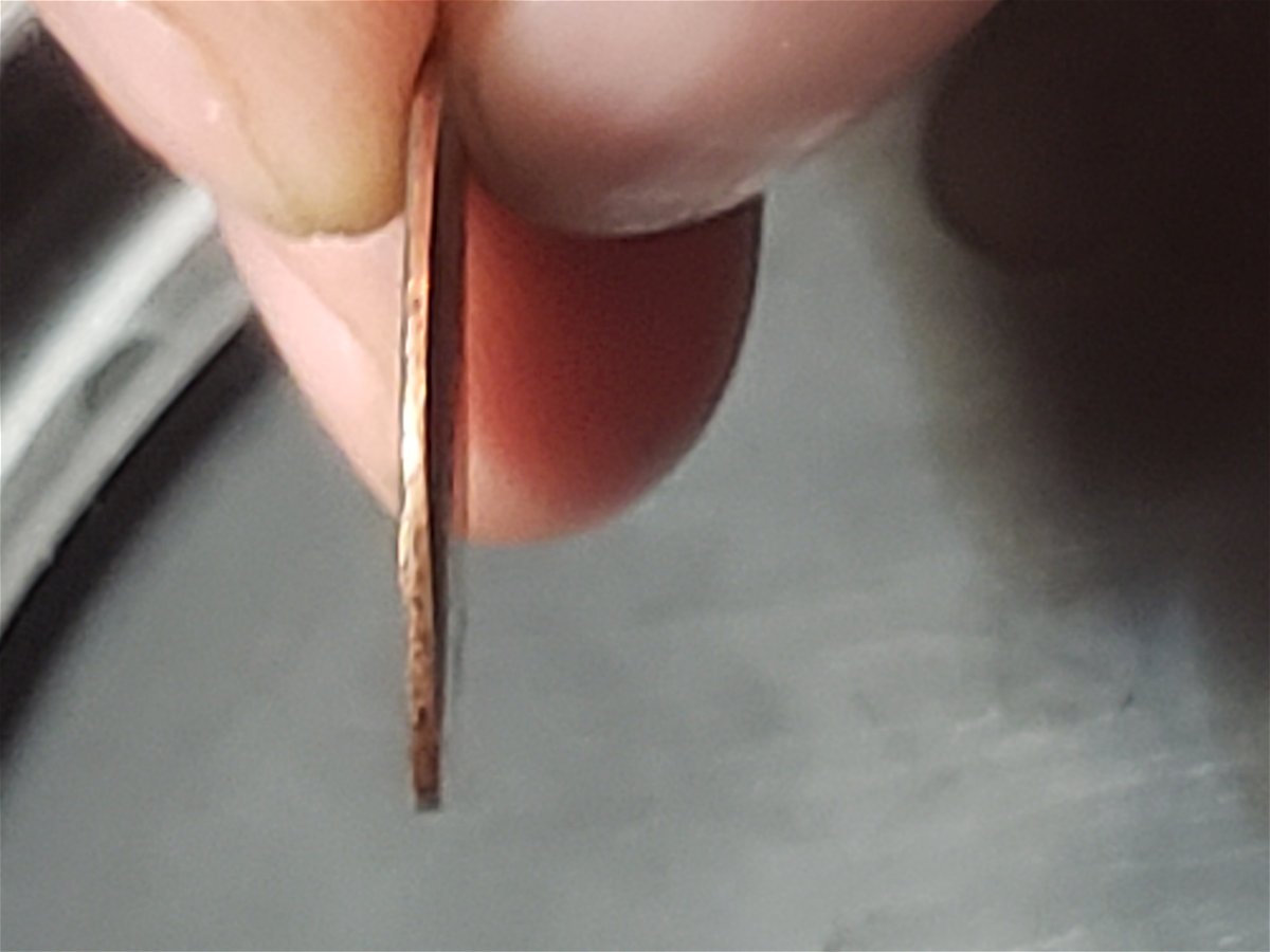 19**-Lincoln-Memorial-Penny-Error?-Help?