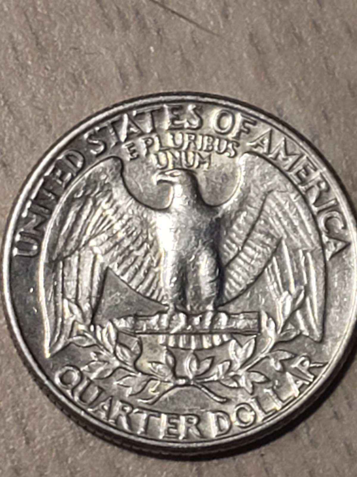 1982-D-Quarter-Error?-Doubling?