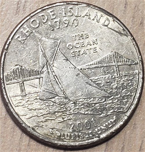 2001-P-Rhode-Island-Quarter-Error?-Or-PMD
