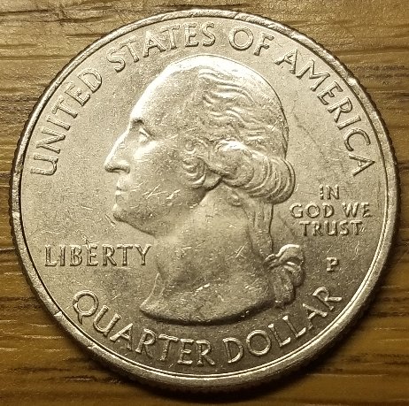 2017-P-Ozark-Riverways-Quarter.-New-DDR?