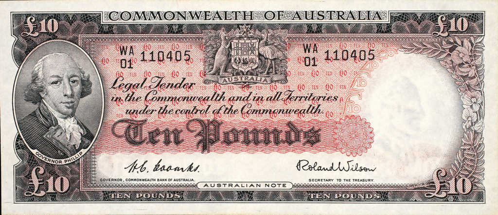 Women-On-Banknotes