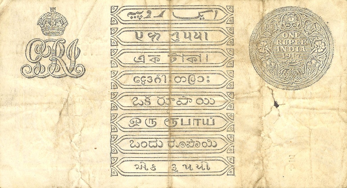 Post-A-Note-That-Depicts-A-Coin-On-It.