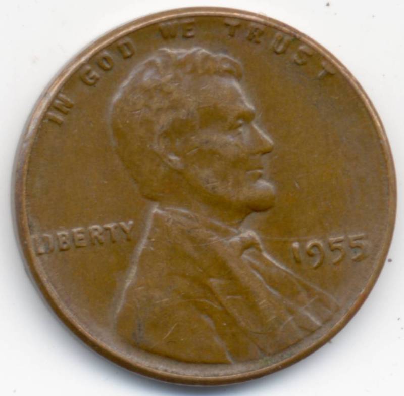 1955-LWC-Double-Die,-Opinions