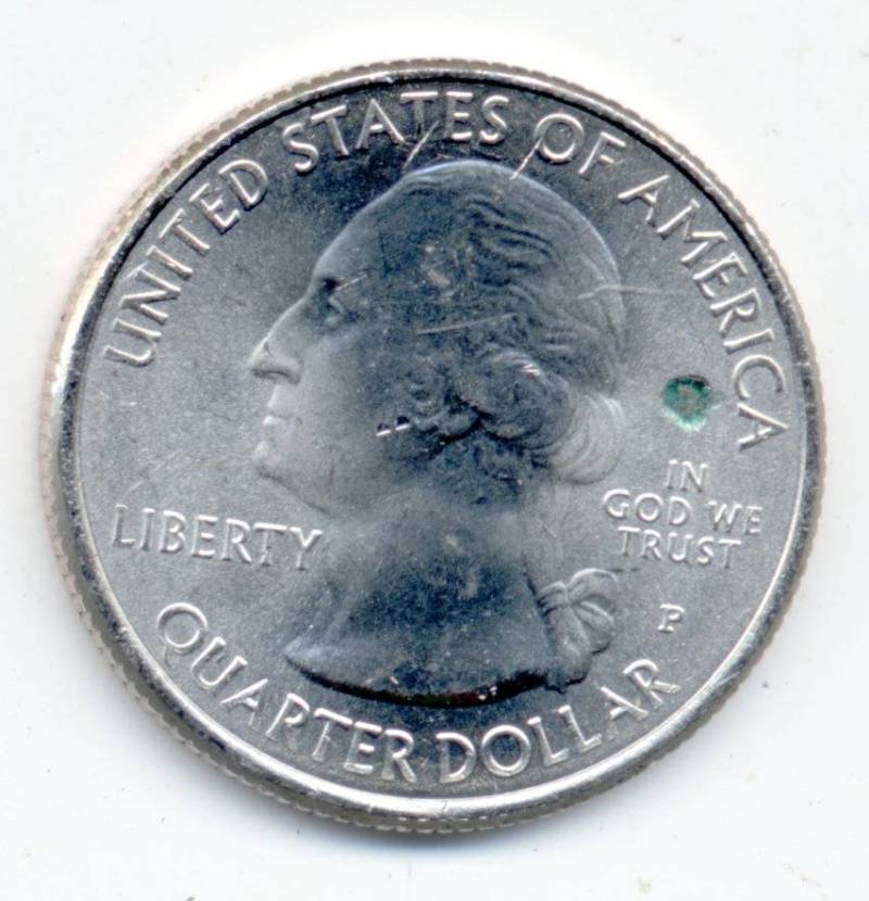 2019-P-Wilderness-Coin--PMD?