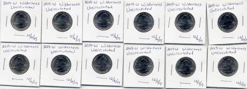 2019-W-Wilderness-Quarters---2-Box-Epic-Hunt