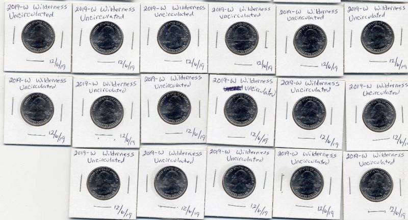 2019-W-Wilderness-Quarters---2-Box-Epic-Hunt