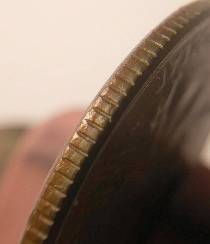 2000-P-South-Carolina-Could-It-Be-Possible-Experimental-Coin?