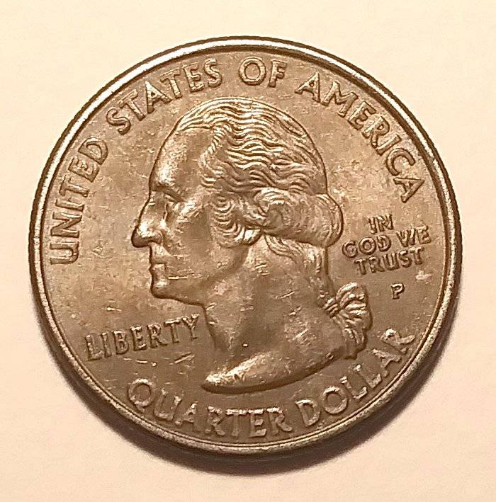 2000-P-South-Carolina-Could-It-Be-Possible-Experimental-Coin?