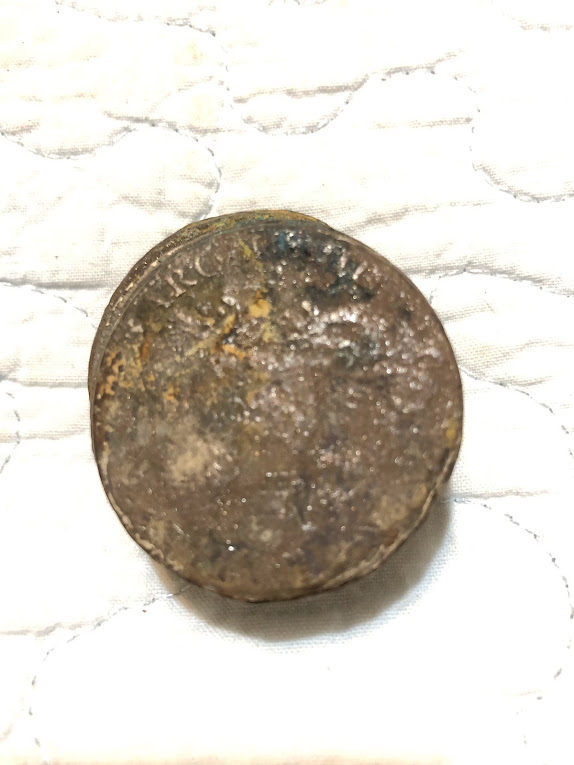 El-Cazador-Shipwreck-Coins