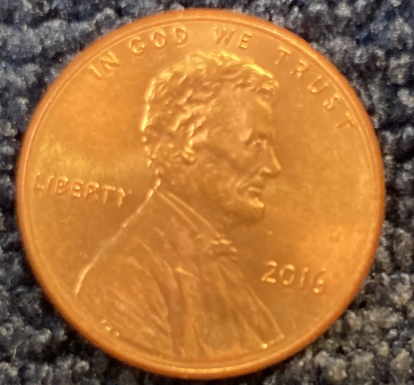 2016-Shield-Cent---REV-Strike-Error-?