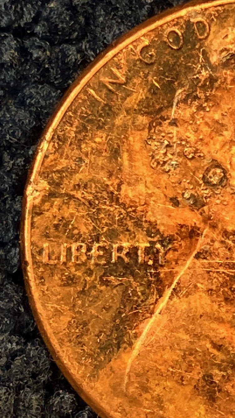2023-Lincoln-Shield-Cent---Gas-Bubbles?