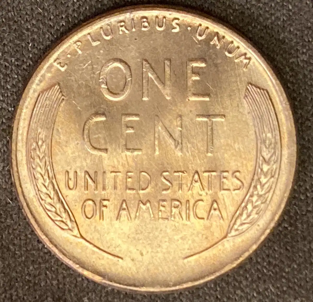 1958-D-LWC---Strike-Doubling?