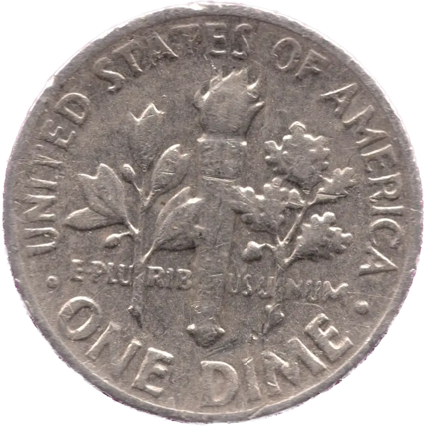 1967-Roosevelt-Dime---DDO-Seems-To-Match-VV-Example