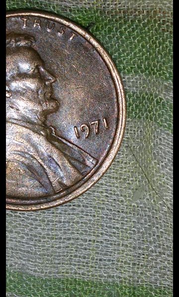 1971-Lincoln-Cent-DDO?-Please-Help