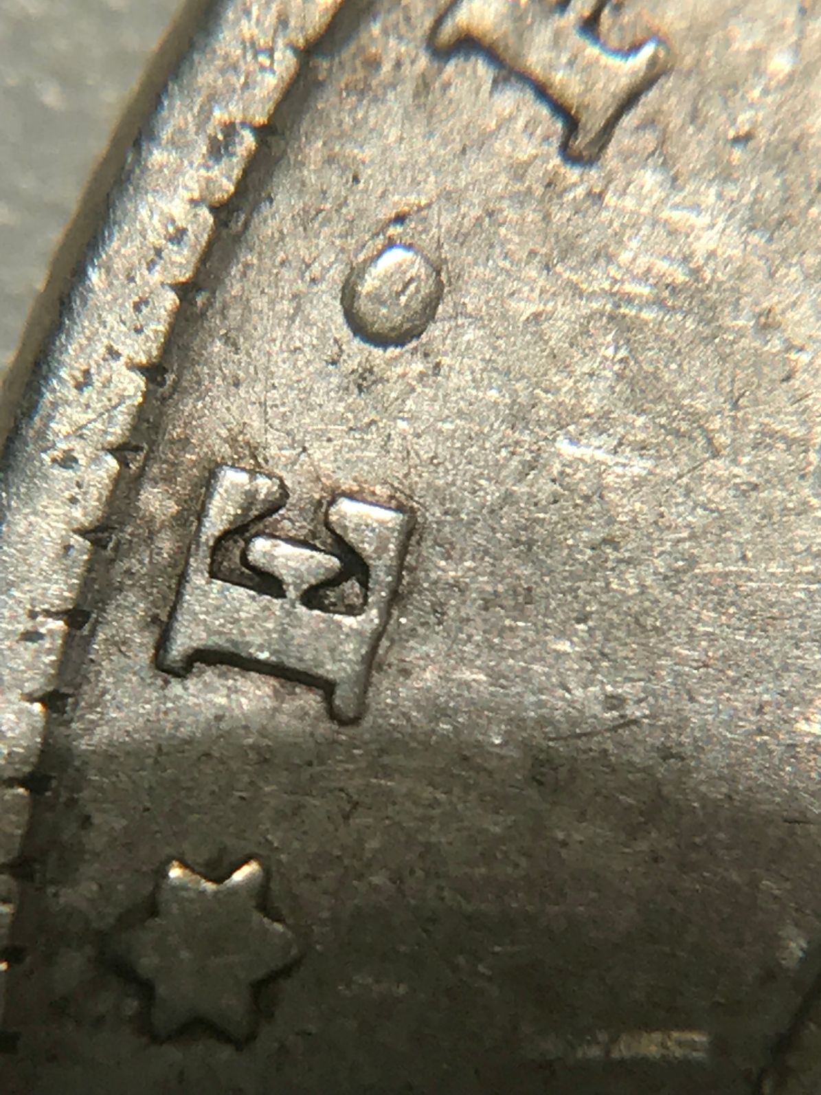 1878-P-8TF---VAM-14.5-?