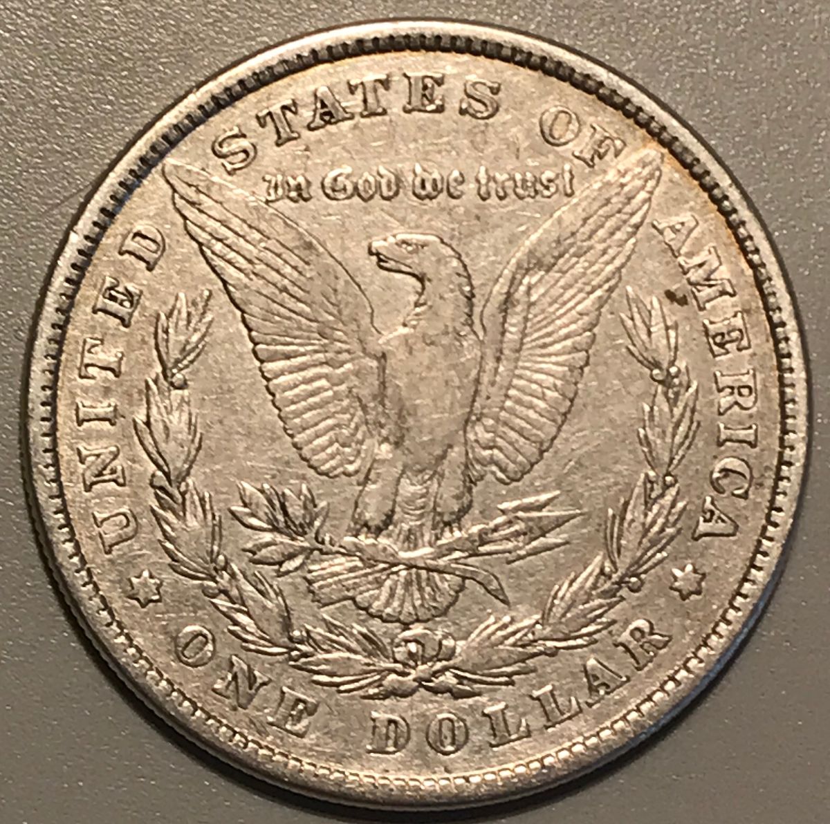 1878-P-8TF---VAM-14.5-?