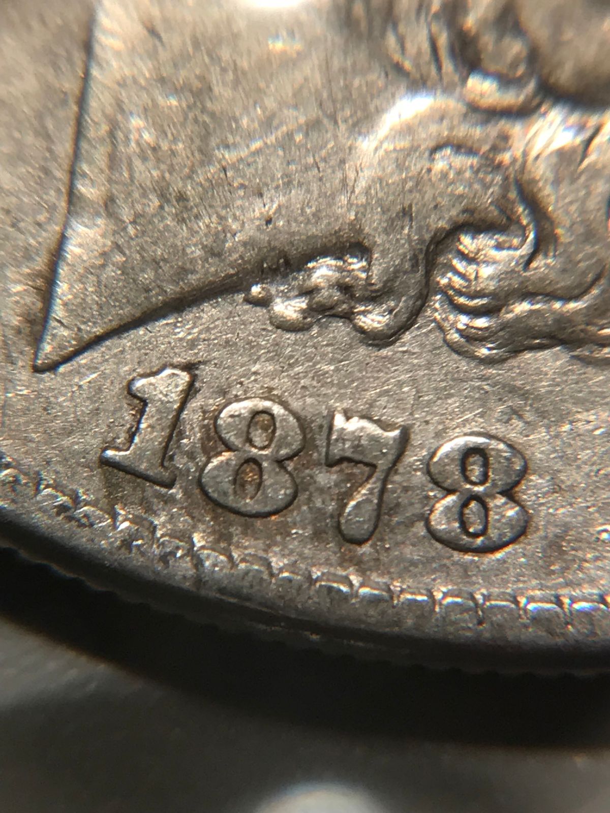 1878-P-8TF---VAM-14.5-?
