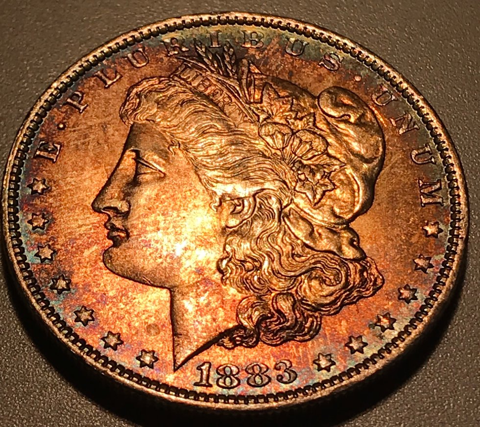 1883-O-Morgan-Dollar-Help