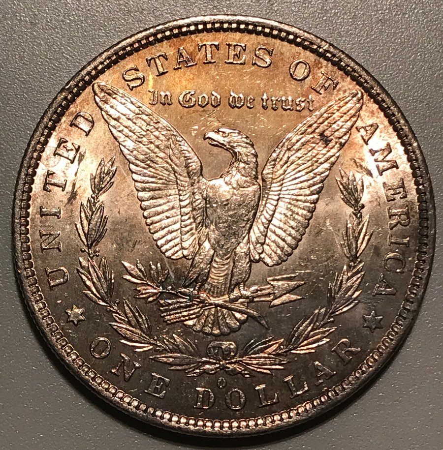 1883-O-Morgan-Dollar-Help