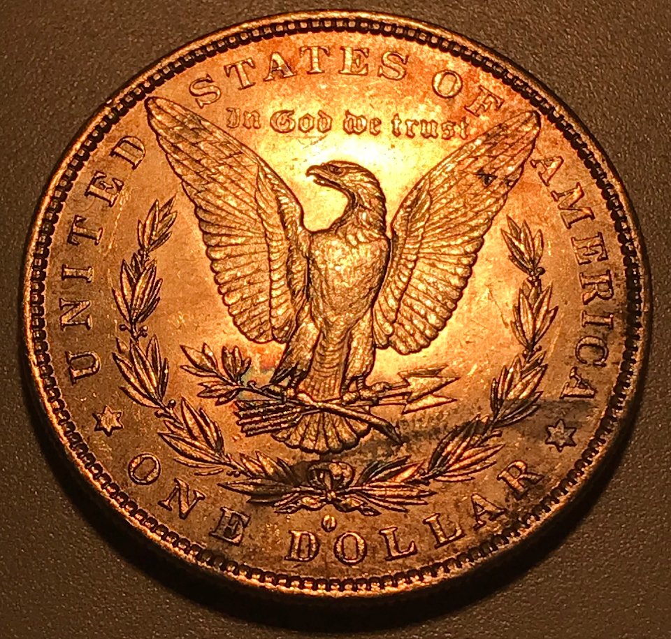 1883-O-Morgan-Dollar-Help