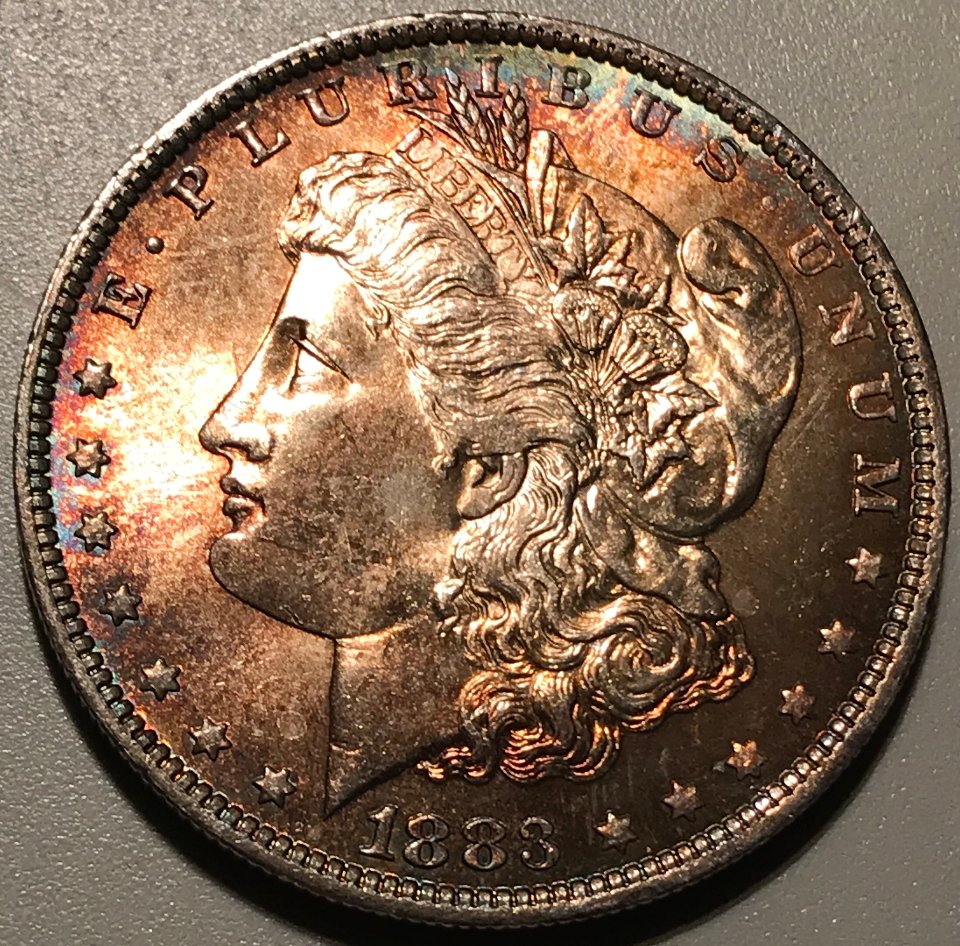 1883-O-Morgan-Dollar-Help